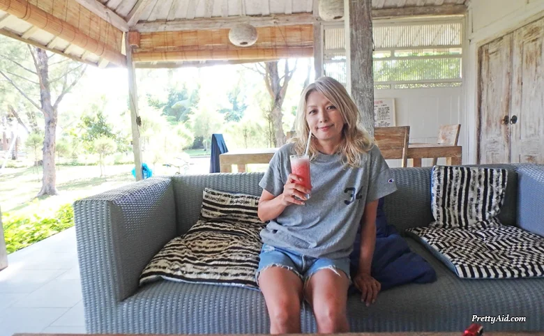 更年期障害でもOK!歯磨きだけで簡単ダイエット!