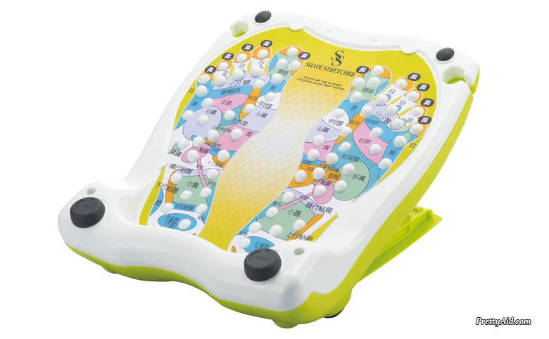 更年期障害でもOK!歯磨きだけで簡単ダイエット!