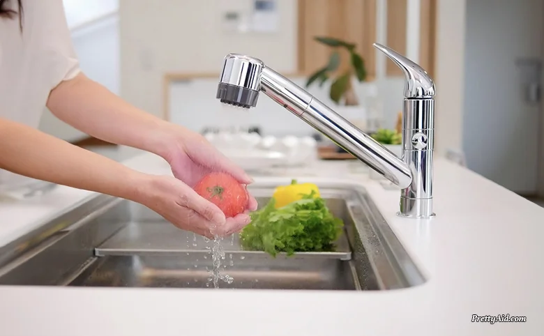 ミラブルキッチン 購入前にこれだけは要チェック!