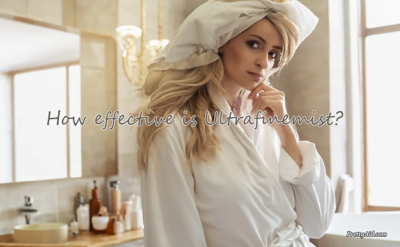 ミラブルキッチン 購入前にこれだけは要チェック!