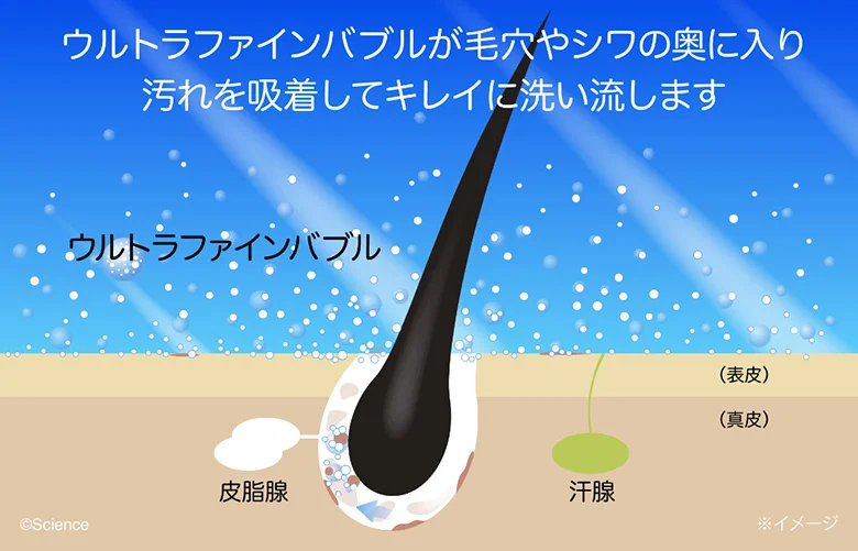ミラブルキッチン 購入前にこれだけは要チェック!