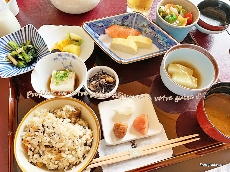 ミラブルキッチン 購入前にこれだけは要チェック!