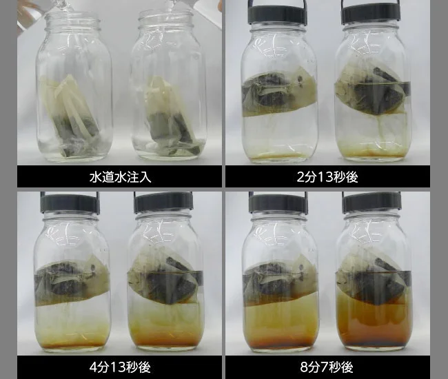 ミラブルキッチン 購入前にこれだけは要チェック!